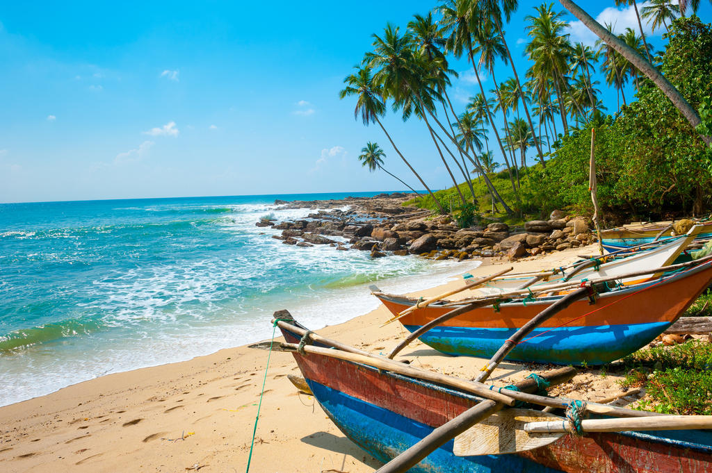 Utmt - Underneath The Mango Tree Spa & Beach Resort ديكويلاّ تين المظهر الخارجي الصورة