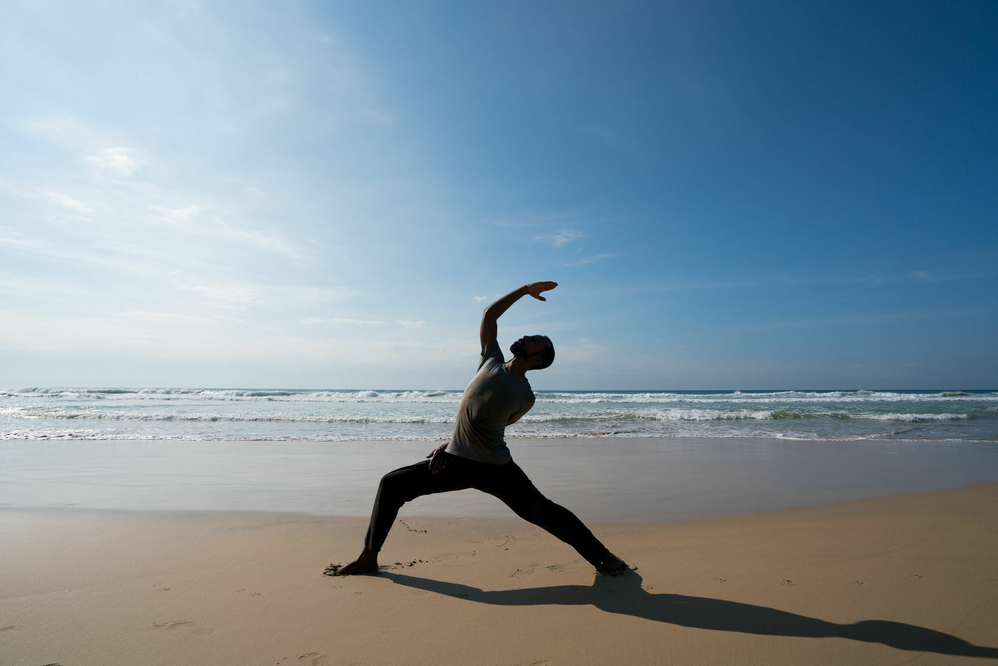 Utmt - Underneath The Mango Tree Spa & Beach Resort ديكويلاّ تين المظهر الخارجي الصورة